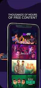 voot, voot apk,تحميل  voot, voot تحميل,تحميل تطبيق  voot,تحميل برنامج  voot,تنزيل تطبيق  voot,تنزيل  voot, voot تحميل,