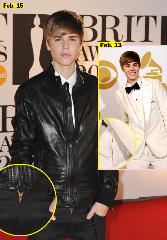 new justin bieber pictures may 2011. Justin Bieber, Your Fly Is