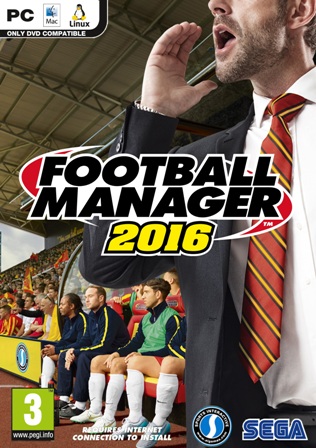 download football manager 2016 full version single - Gameonlineflash ...