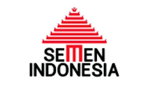  PT Semen Indonesia (Persero) Tbk Rekrutmen BUMN Bersama Tingkat S1 Bulan April 2022