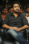 Jr NTR latest photos gallery-thumbnail-2