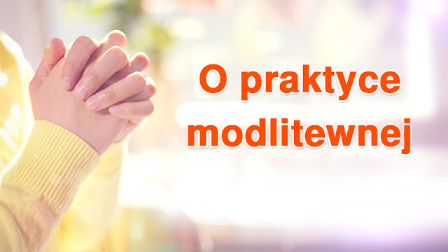 Modlitwa do Pana Boga,KSIĄŻKI,Modlitw,modlitwa wielbiąca pana boga