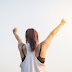 Money related Freedom and Empowerment - Are Women Taking A Stand To Create An Extraordinary Life? 