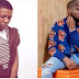 Small Doctor Speaks on Davido using his popular line “If you no get money hide your face”
