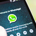 WhatsApp adota criptografia para assegurar mensagens