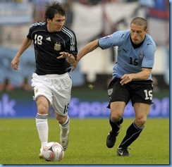 argentinavsuruguay