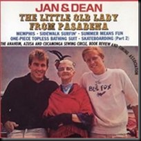 Jan_and_Dean-The_Little_Old_Lady_From_Pasad_2