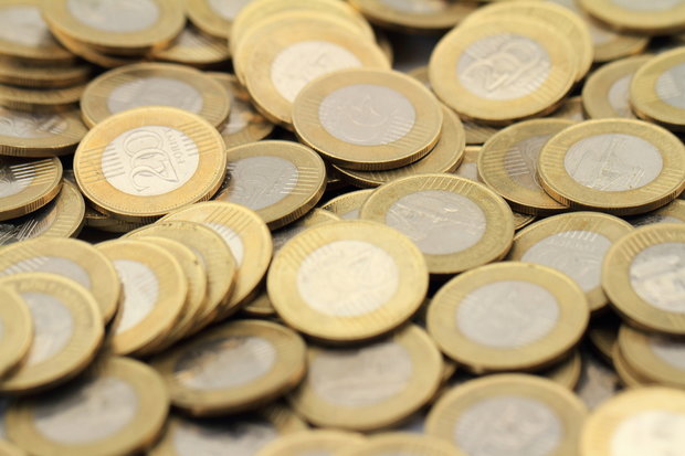 Ezért ne válts pénzt a postán