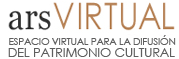 ARSVIRTUAL