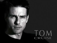 Tom Cruise Wallpapers pictures pics photos images photos
