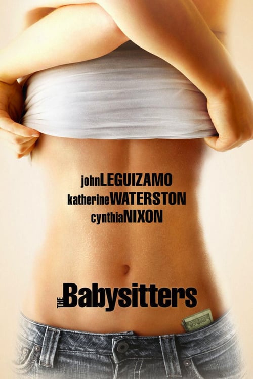 The Babysitters 2007 Film Completo Download