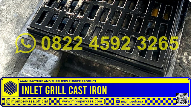 grill drain cover,drainage grill cover,metal grill drain cover,bbq grill drain covers,sewer grill cover,drain grill grate,shower drain grill cover,plastic drain grill cover,cast iron grill drain cover,round drain grill cover,grill drain cover listrik,grill drain cover l300,grill drain cover luxio,grill drain cover letter,grill drain cover otomatis,grill drain cover original,grill drain cover outdoor,grill drain cover off,grill drain cover nmax,grill drain cover nissan,grill drain cover nz,grill drain cover universal,grill drain cover ukuran,grill drain cover uk,grill drain cover vespa,grill drain cover vario,grill drain cover vario 125,grill drain cover video,grill drain cover di malang,grill drain cover dwg,grill drain cover diy,grill drain cover design,grill drain cover wire,grill drain cover wagon r,grill drain cover wiring diagram,grill drain cover jurnal,grill drain cover jazz,grill drain cover jember,grill drainase,drain cover,grill tangkapan air,air grille,grill drain cover adalah,grill drain cover aluminium,grill drain cover avanza,grill drain cover ac,grill drain cover amazon,grill drain cover argos,grill drain cover kit,grill drain cover kiri,grill drain cover karburator,grill drain cover keys,grill drain cover zebra,grill drain cover zipper,grill drain cover zx25r,shower tub drain grill cover,grill drain cover yang bagus,grill drain cover yamaha,grill drain cover yaris,grill drain cover yaris bakpao,grill drain cover besi,grill drain cover bosch,grill drain cover bekas,grill drain cover belakang,grill drain cover brio,grill drain cover b&q,cover grill brio,grill bak kontrol,grill drain cover xpander,grill drain cover xenia,grill drain cover xenia 1000cc,grill drain cover grand livina,grill drain cover gasket,grill drain cover grand max,grill drain cover gsx r150,grill drain cover gsx,grill drain cover elektrik,grill drain cover etios valco,grill drain cover engkel,grill drain cover elco,grill drain cover expiration,grill drain cover quick,grill drain cover quantum,grill drain cover quicker,grill drain cover qq,grill drain cover harga,grill drain cover hilux,grill drain cover hilux double cabin,grill drain cover hair,grill drain cover homebase,d grill,drain grill,floor drain cast iron,floor drain 4 inch,floor drain germany brilliant,grill crv gen 3,grill crv gen 2,your grill,grill kotak,grill n dip,z grills,jaring grill mobil,grill jalan,grill jazz,grill oven,wall drain,ukuran cover u ditch,v grill cbr150r,grill drain cover fortuner,grill drain cover ford everest,grill drain cover ford ranger,grill drain cover fortuner vrz,grill drain cover flat saluran air,a,Gutter Grill,Grill Drain,mpmperkasa,grill cast iron,Galvanis,Grill inlet,Grill Gutter,selokan,grill drain jalan,