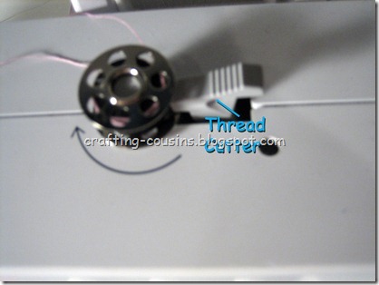 Sewing Machine 101 (20) copy Sewing Machine 101 (20) copy
