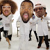 Ice Cube ft. Redfoo, 2 Chainz - Drop Girl LYRICS