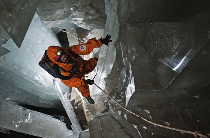 crystal-cave (9)