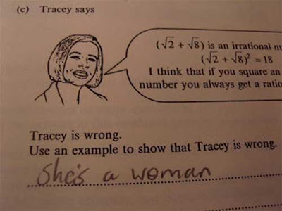 Ingenious Students Answers