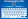Adobe® Photoshop® CC Keyboard Shortcuts