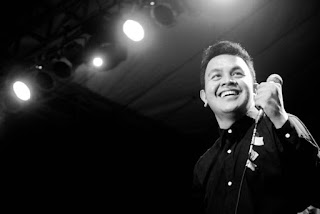 Lagu Tulus Mp3