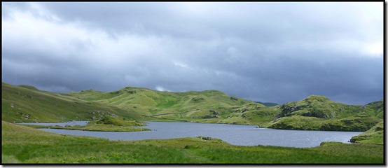 0227angletarn