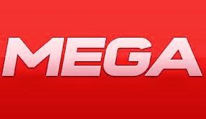 https://mega.co.nz/#!aJBEDY5J!St0NhSVMw2vgC5XgleXjB36FyG5m1mtc27I0m_-KnNQ