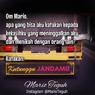 koleksi kumpulan kata kata mutiara, kata mutiara cinta, kata mutiara kehidupan, kata mutiara motivasi