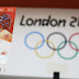 Detienen a 29 revendedores en Juegos Olímpicos de Londres