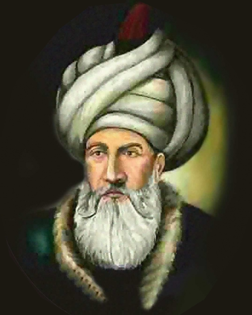 Abdul-Menan Sinan