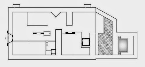 casa-grande-fratello-2014-piantina-1