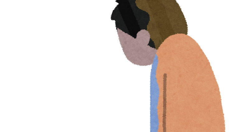 とぼとぼ歩いている人のイラスト かわいいフリー素材集 いらすとや とぼとぼ歩いている人のイラスト かわいいフリー素材集 いらすとや