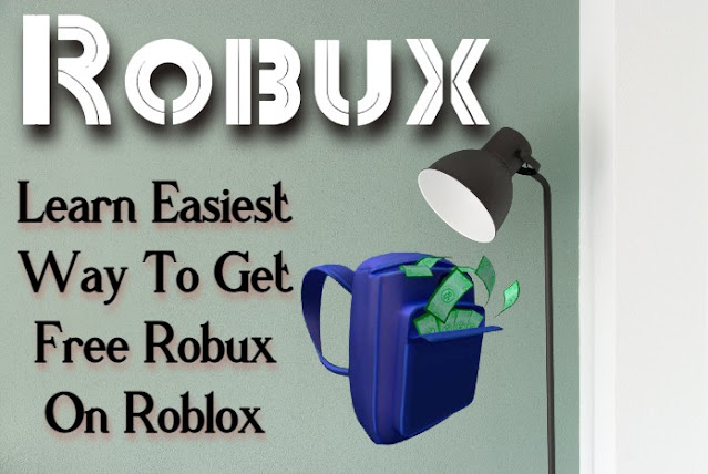 robux to usd converter