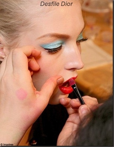 Defile-Dior-ete-2011-2_galerie_principal