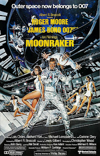 Moonraker Torrent Hindi Dubbed