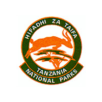 UTUMISHI: 681 Jobs at Tanzania National Parks (TANAPA)