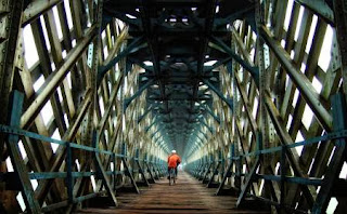 Tempat Wisata Di Tasikmalaya, Jawa barat 4