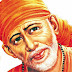 गुरूवार की सुबह इन 6 राशियों की पलट जाएगी फूटी किस्मत, मिलेगी बड़ी खुशखबरी