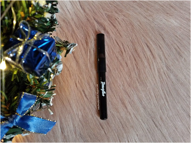 Douglas Mini Eye Pencil