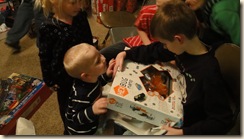 Christmas10 115