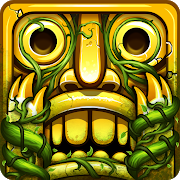 Temple Run 2 – APK MOD HACK – Dinheiro Infinito