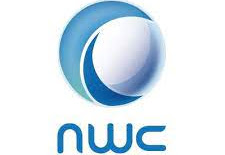 شركة المياه الوطنية (NWC)، تعلن عن توفر وظائف شاغرة لحملة البكالوريوس فما فوق