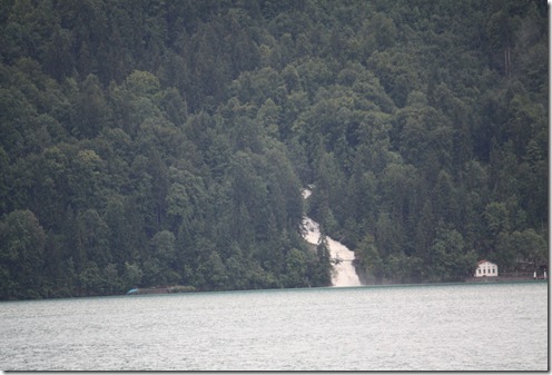 day 6 wilderswil (12)