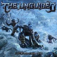 The Unguided – Nightmareland (2011)