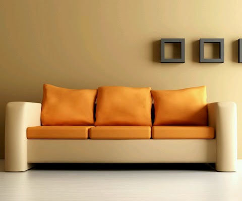 beautiful furniture - Beautiful modern sofa furniture designs. An
Interior Design