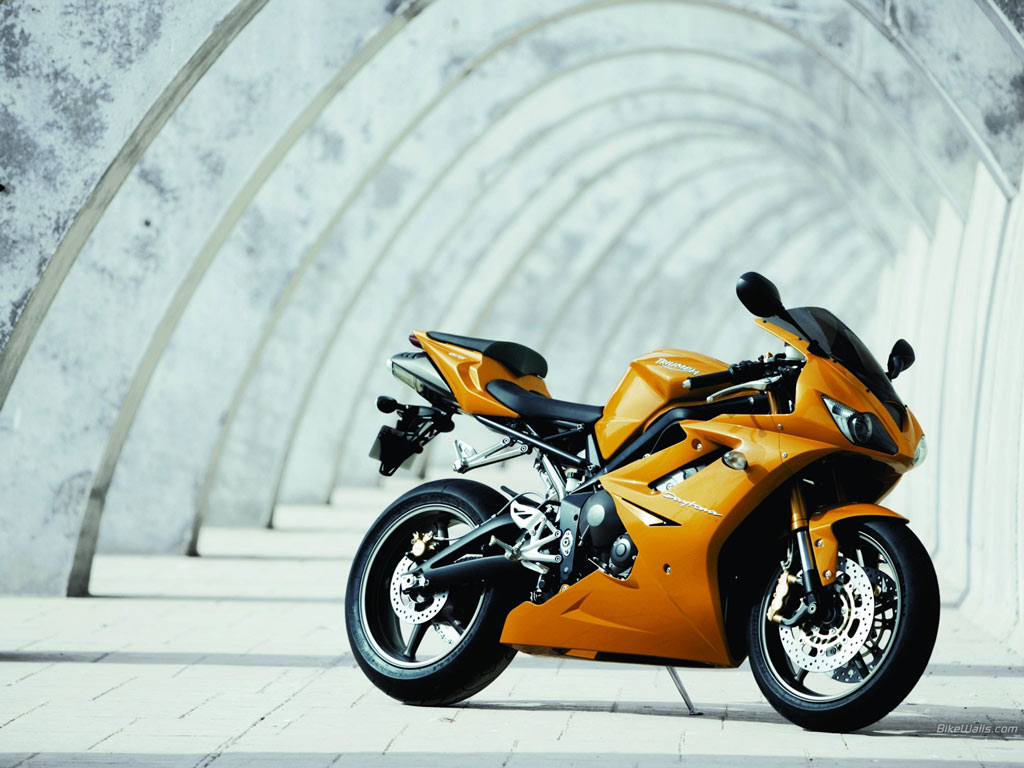 triumph daytona 675 bike wallpaper triumph daytona 675 bike wallpaper ...