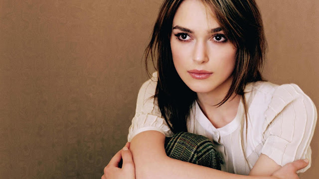 Keira Knightley Hd Wallpapers