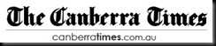 The Canberra Times