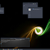 أحدث نسخة  متاح للتنزيل  5.0.0 Bodhi Linux  