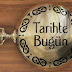 TARİHTE BUGÜN 29 OCAK - TARİHTE BUGÜN 29 OCAKTA OLAN OLAYLAR DOĞANLAR VE ÖLENLER