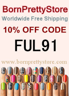 bornprettystore.com