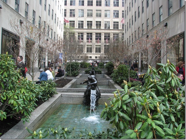 2008.05_nova_iorque_014_Rockefeller_Center'
