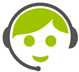 24/7 customer service 